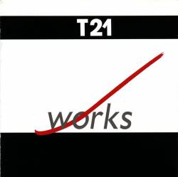 Trisomie 21 : Works